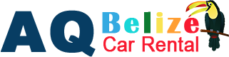 AQ Belize Car Rental|Cheapest Car Rental $37 per DAY